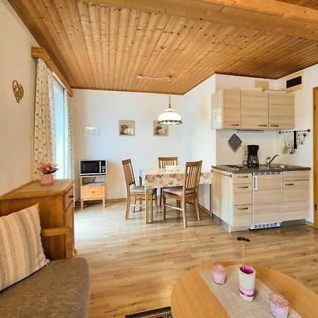 Haus Sonnenschein Ferienwohnung Hochkalter Schönau am Königssee Екстериор снимка
